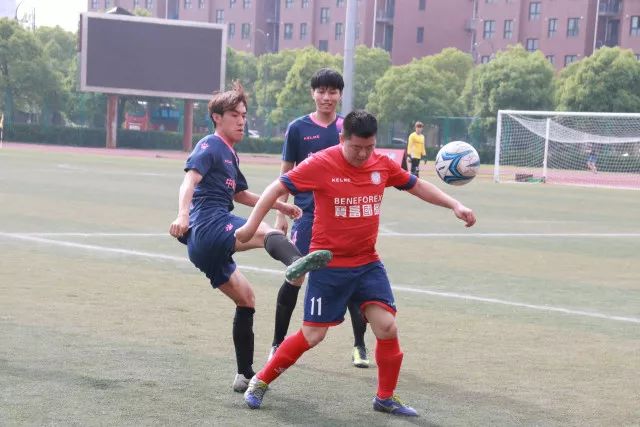 郭德纲千字回应引发舆论反转，未提道歉却获得支持
